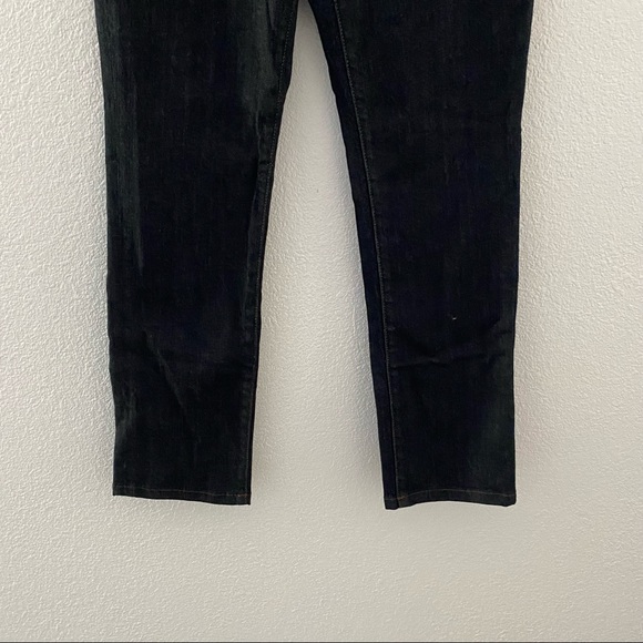 AG | Stevie Slim Straight Jeans - Picture 5 of 6